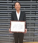 池田監督.jpg