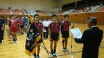 H30県体閉会式の写真(男子).JPG