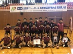 高知高校.jpg
