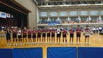 男子高知高校(優勝).JPG