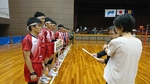 男子高知商業高校(3位).JPG